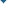 Laskee